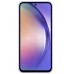 Samsung Galaxy A54 5G 8GB/128GB Dual Sim Awesome Violet